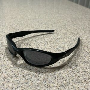 Kids Oakley Minute 2.0